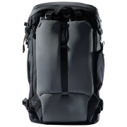 Rucksack Matador Globerider 35