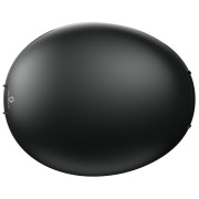 Skihelm Scott Flow Mips