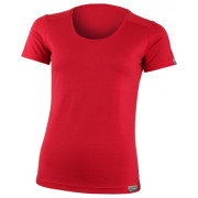 Damen-Funktionsshirt Lasting Irena