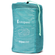 Reisetasche Cotopaxi Allpa Getaway 100L Duffel