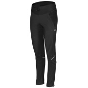 Damenhose Etape Verena WS schwarz Black