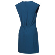Damenkleid Northfinder Jeannine