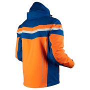 Herrenjacke Trimm Fusion M