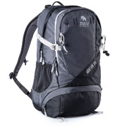 Rucksack Zulu Vertex 35l schwarz Black