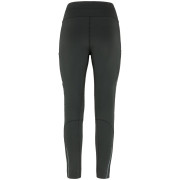 Damen-Leggings Fjällräven Abisko Värm