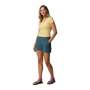 Damenshorts Columbia Weekend Rays™ Water Short