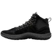 Herrenschuhe Merrell Wrapt Mid Wp