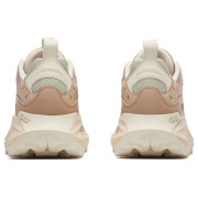 Damen Wanderschuhe Merrell Moab Speed 2