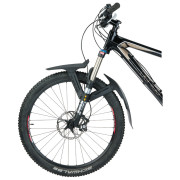 Schutzblech Topeak Defender XC1 přední 26-29er