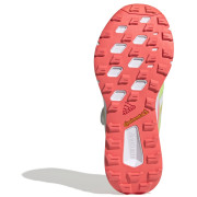 Damen Laufschuhe Adidas Terrex Two Boa