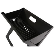 Grill Regatta BBQ Grill