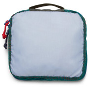 Reise-Organizer Cotopaxi Cubo 2L Travel Cube