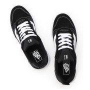 Herrenschuhe Vans MN Range Exp