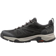 Herrenschuhe Helly Hansen Switchback Low 2 HT