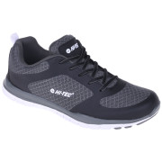 Herrenschuhe Hi-Tec Bariki