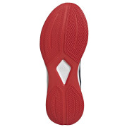 Herrenschuhe Adidas Duramo Protect