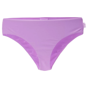 Kinderbadeanzug Aquawave Norte Bottom Jr