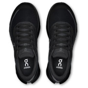 Damen Laufschuhe On Running Cloudvista 3 Waterproof