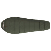 Schlafsack Robens Glacier I (2024)