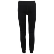 Damenhose Regatta Women’s Thermal Stretch Pants