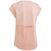 Damen-Funktionsshirt Kari Traa Elisa Tee