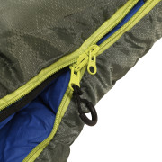 Schlafsack Alpine Pro Mezane