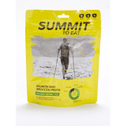 Trekkingnahrung Summit to Eat Lachs mit Nudeln 193g