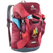 Kinderrucksack Deuter Waldfuchs 14.