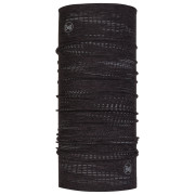 Multifunktionstuch Buff Dryflx schwarz