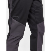 Herren Winterhose Craft Adv Backcountry Hybrid