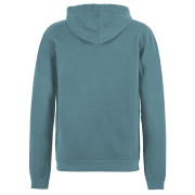 Herren-Sweatshirt E9 Bubble2.2