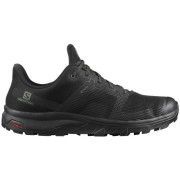 Herren Laufschuhe Salomon Outline Prism Gore-Tex