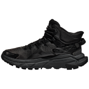 Herrenschuhe Hoka M Trail Code Gtx