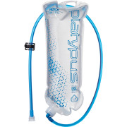 Wasser-Sack Platypus Hoser 2L hellblau