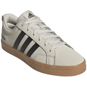 Herrenschuhe Adidas VS Pace 2.0 beige Alumin/Cblack/Gum10