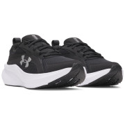 Kinder-Sneaker Under Armour UA Ggs Assert 11 Black