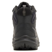 Wanderschuhe Merrell Speed Strike 2 Mid Gtx