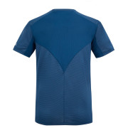 Damen-T-Shirt Regatta Demna