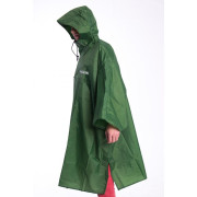 Regencape Rockland Poncho Cloud
