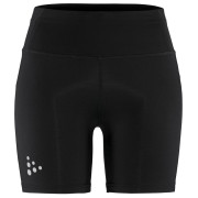 Shorts Craft PRO Hypervent Short 2 schwarz Black