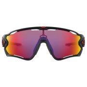 Sonnenbrille OAKLEY Jawbreaker Prizm Road