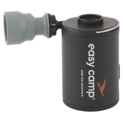 Elektrische Pumpe Easy Camp Allium Rechargeable Pump