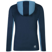 Damen-Sweatshirt Dare 2b ConveyII Core Strch