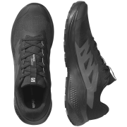 Herren Laufschuhe Salomon Alphaglide