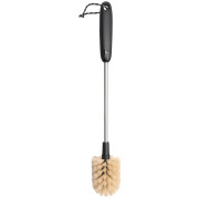 Flaschenbürste Stanley The Classic Clean Brush schwarz/beige Beige