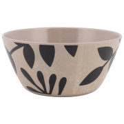 Geschirrset Bo-Camp Mix & Match 16 100% Melamine