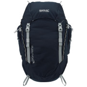 Rucksack Regatta Survivor V4 35L dunkelblau Navy