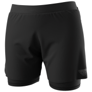 Damenshorts Dynafit Alpine Pro 2/1 Shorts W
