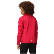 Kinder-Sweatshirt Regatta Jr Highton FZ IV