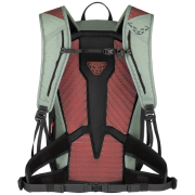 Damen Wanderrucksack Dynafit Transalper 22 Backpack W